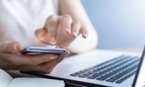 Қазақстанда eGov порталы мен цифрлық мемлекеттік қызметтер уақытша жұмыс істемейді