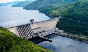 Елімізде су ресурстарын тиімді басқару Мемлекет басшысының ерекше бақылауында