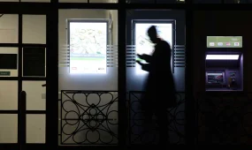 Айналымы 7,5 млрд теңгені құраған онлайн-казино Грузиядан шетелдік дропперлер желісі арқылы басқарылған