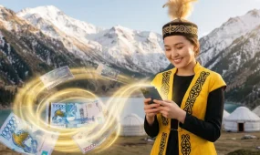 Onecredit.kz делает ставку на скорость - и на дисциплину заёмщика