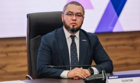 Құрылтай сайлауына қатысудың маңыздылығы және азаматтардың белсенділігі