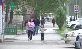 Массовое отравление в ресторане в Актюбинской области: санитарные врачи обнаружили многочисленные нарушения в работе заведения