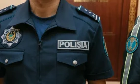 Тоңазытқыштан адам басы табылды