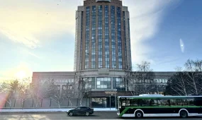 Лишение прав на 8 лет и пересдача за нарушения: главное о реформе ПДД в Казахстане