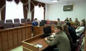 Мұздатқышқа адамның басын жасырып қойған қылмыскер 11 жылға сотталды