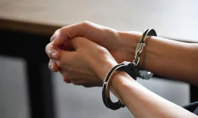 В Астане женщина обманула более 60 человек на сумму свыше 500 млн тенге