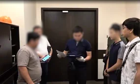 В Туркестане 27 участников ОПГ осуждены за хищение более 3 млрд тенге