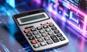 Лицензирование МФО в Казахстане полностью переведут в цифровой формат