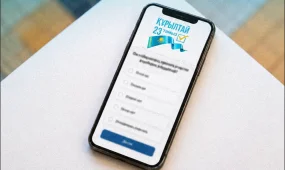 70,3% граждан намерены голосовать на выборах в Курултай – телефонный опрос