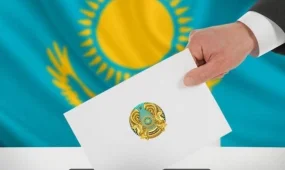 Генпрокуратура напомнила о правилах предвыборной агитации