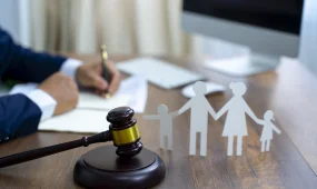 Маңғыстауда борышкерлерден 95 млн теңге алимент өндірілді