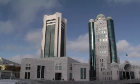 Қазақстан Орталық Азиядағы демократияның тұрақты үлгісіне айналып келеді, - сарапшы