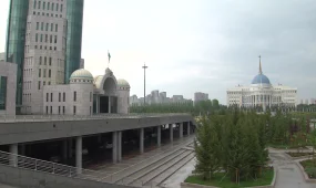 Депутаттарға қойылатын талаптар қандай?
