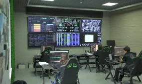 В Казахстане активно развиваются AI-стартапы мирового уровня