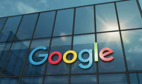 Google өз қызметтерін бәсекелестерге қарағанда артық насихаттағаны үшін 1 миллиард доллар айыппұл төлеуге міндеттелді