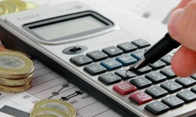 АҚШ Қазақстанның жекелеген тауарларына 12,5% қосымша кедендік баж енгізеді