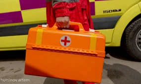 Ақмола облысында 18 жастағы жігітті тоқ соғып, көз жұмды