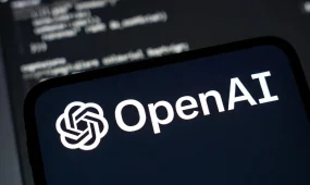 OpenAI заподозрили в самопиаре после инцидента с вышедшим из-под контроля ИИ