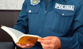 Павлодар облысында борышкерлердің 200 млн теңгеден астам айыппұлы кешірілді