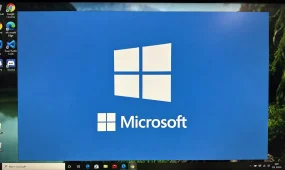 Microsoft ужесточит защиту Windows от пиратской активации