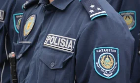 Екібастұздағы пәтерден әйел адамның мәйіті табылды