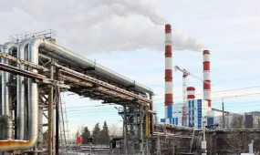 В Казахстане стартовала подготовка к зиме и названы ТЭЦ в «красной» зоне