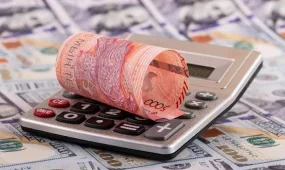 Актуальный курс валют в мегаполисах Казахстана на 27 июля