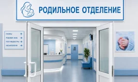 Минздрав проверит все перинатальные центры Казахстана до 15 августа