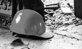 Павлодар облысындағы көмір кенішінде тау-кен шебері қаза тапты