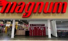 «Мені емес, құқық бұзған адамды жазалау керек еді»: Magnum қызметкері үндеу жасады
