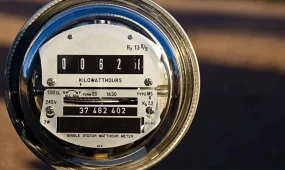 ТКШ цифрландыру: Smart Turmys платформасы экожүйенің негізгі элементі болады