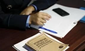 Қазақстанда жалпы сомасы 2 млрд теңгеден асатын бұрын-соңды болмаған қылмыстық және азаматтық істер тергелуде