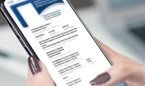 Цифрлық медициналық кітапша енді әрқашан қолжетімді