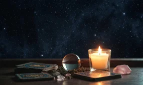 Гороскоп на 29 июля: кому стоит действовать смелее, а кому - не спешить с решениями