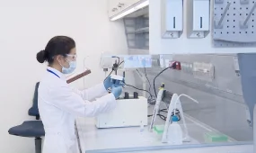 Денсаулық сақтау министрлігі кәсіпорындардың санитариялық саламаттылығы рейтингін енгізеді