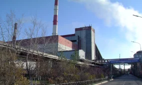 Энергетикалық жаңғыруға 13 трлн теңге бағытталған
