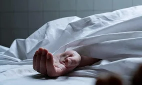 В Уральске больницу обязали выплатить 4 млн тенге за смерть пациента