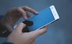 Астанада «102» қызметінің операторын балағаттаған ер адам сотталды