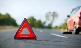 Павлодар облысында жол ережесін бұзған 83 мыңнан астам жүргізуші жауапқа тартылды