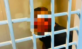 Жамбыл облысында 8 жыл бұрын жасалған қылмыстың беті ашылды