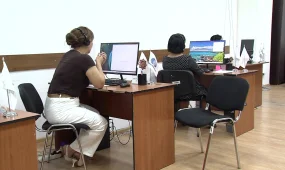 Қазақстанда алаяқтық қоңырауларға қарсы жүйе күшейді