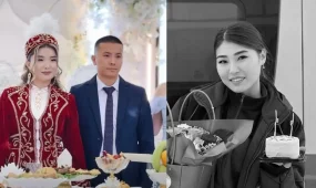 «Нельзя подождать год?»: в сети обсуждают повторную женитьбу супруга погибшего фельдшера