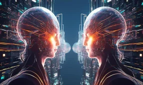 OpenAI запретила ChatGPT копировать стиль известных писателей из-за судебных исков
