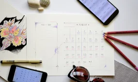 Қазақстандықтар тамызда қанша күн демалады?
