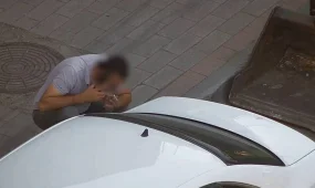В Астане усилили контроль за чистотой и благоустройством