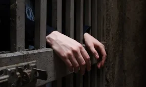 Жұмысқа орналасамын деп барған қазақстандық Грекияда 125 жылға сотталды
