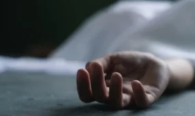 38 адам жантүршігерлік жағдайда мерт болды
