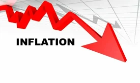 Рост цен в Казахстане замедляется второй месяц подряд