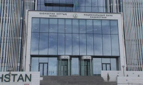 Қазақстанда несие алу тәртібі тағы да қатаңдатылуы мүмкін