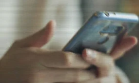 ІІМ: Заңсыз контент таратқан 20-дан астам стример жауапкершілікке тартылды